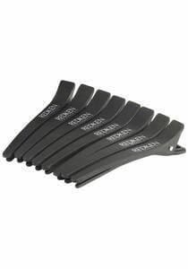 REDKEN_Redken sectioning clips 8 pieces_Cosmetic World